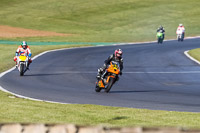 brands-hatch-photographs;brands-no-limits-trackday;cadwell-trackday-photographs;enduro-digital-images;event-digital-images;eventdigitalimages;no-limits-trackdays;peter-wileman-photography;racing-digital-images;trackday-digital-images;trackday-photos